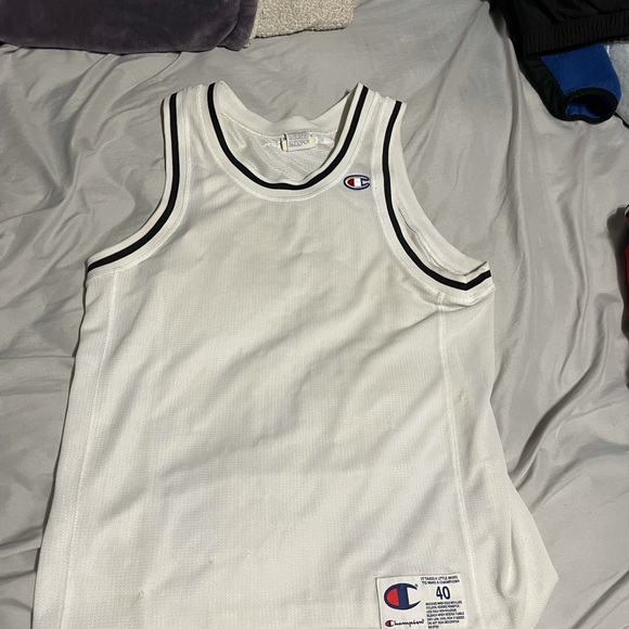 Champion Other - Champion tank top